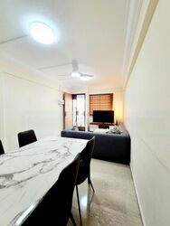 Blk 633 Ang Mo Kio Avenue 6 (Ang Mo Kio), HDB 3 Rooms #455140581